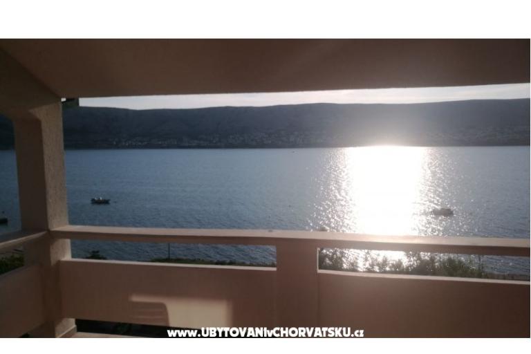 Apartmány Kovacika – foto 8