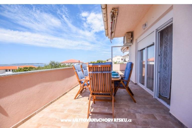 Apartmány Leon – foto 2