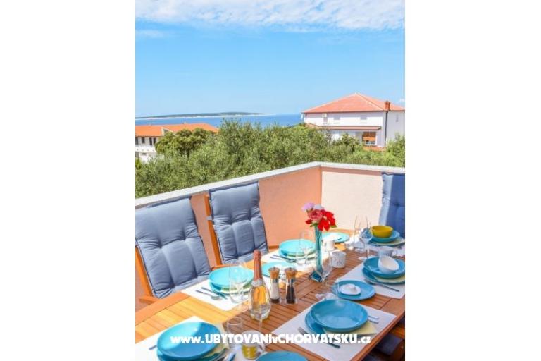 Apartmány Leon – foto 3