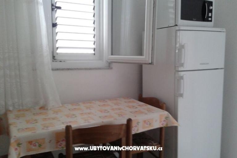 Apartmány Pag – foto 15
