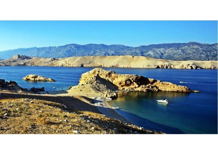 Apartmány Relax – foto 4