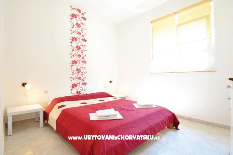 Apartmány Petrović – foto 3