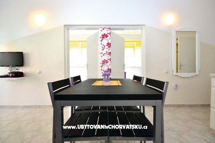 Apartmány Petrović – foto 4