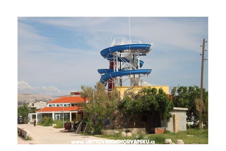 Apartmány Plaža – foto 10