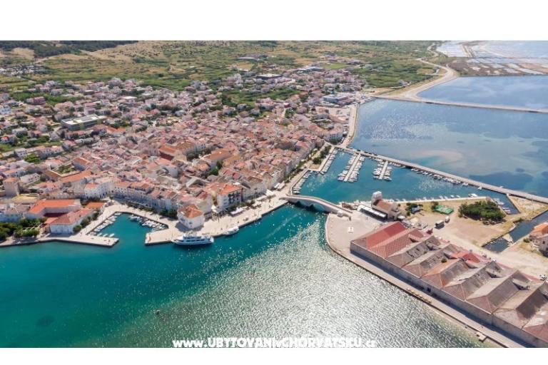 Apartmány Plaža – foto 12