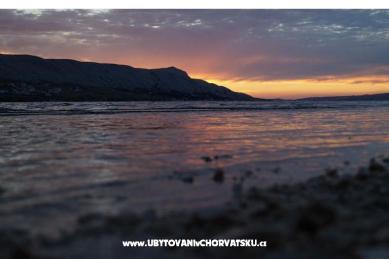 Apartmány Plaža – foto 14