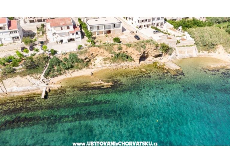 Apartmány Plaža – foto 17