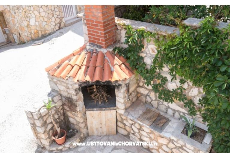 Apartmány Plaža – foto 3