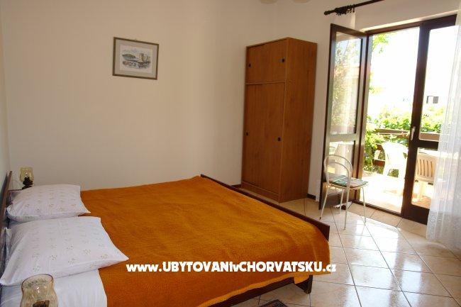 Apartmány Stupicic – foto 10