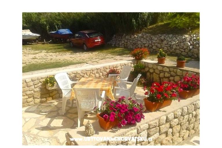 Apartmány Stupicic – foto 11