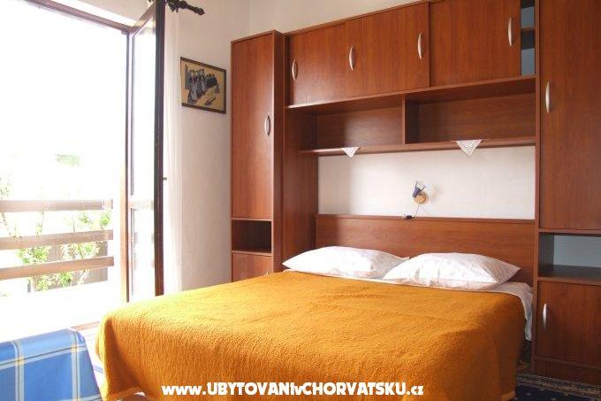 Apartmány Stupicic – foto 6