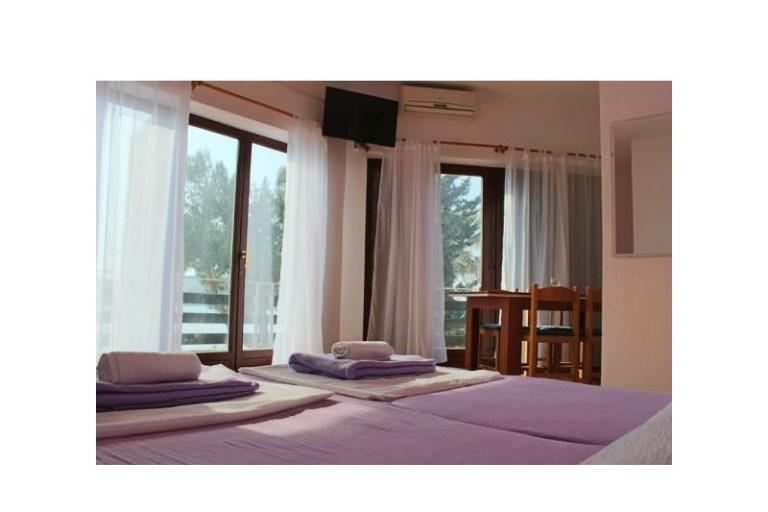 Apartmány Toni – foto 10