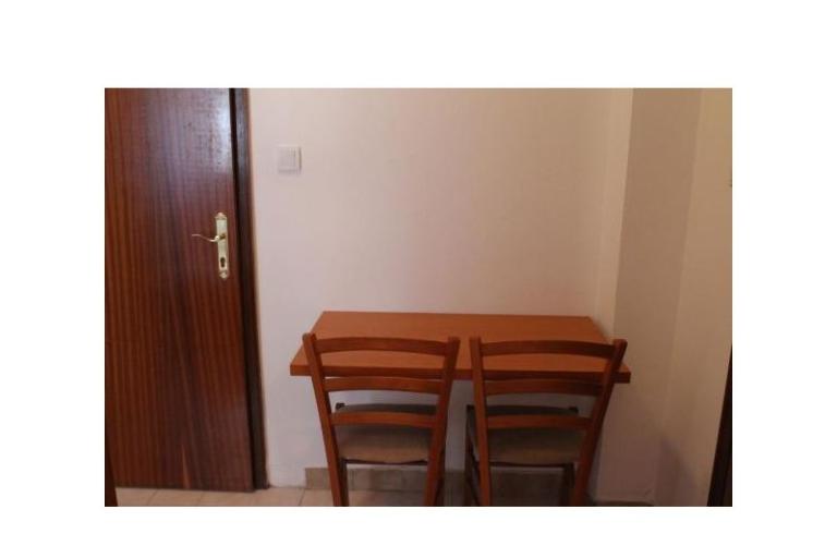 Apartmány Toni – foto 11