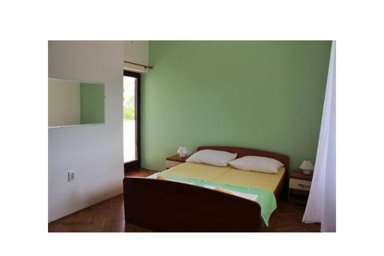 Apartmány Toni – foto 12