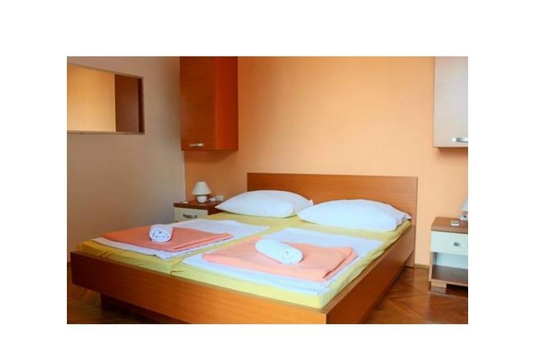 Apartmány Toni – foto 14