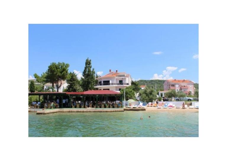 Apartmány Toni – foto 4
