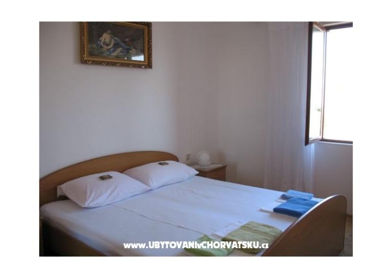 Apartmány Vera – foto 3