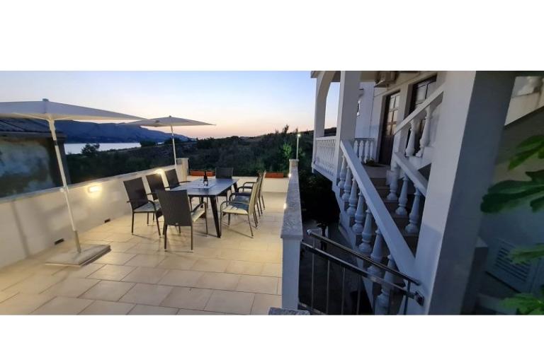 Apartmány Vicković – foto 4