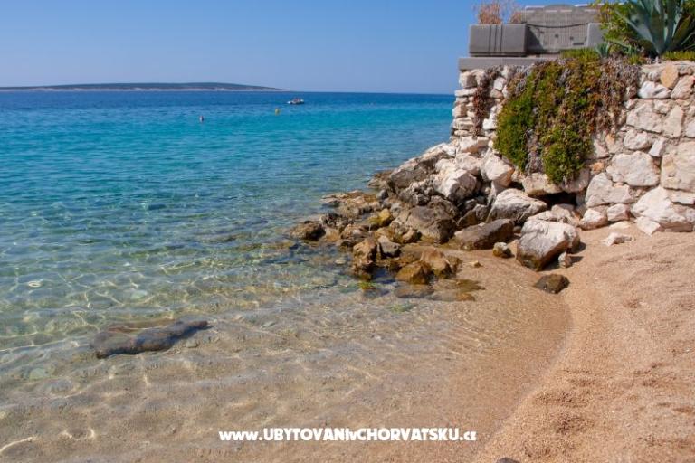 Apartmány Villa Ana – foto 15