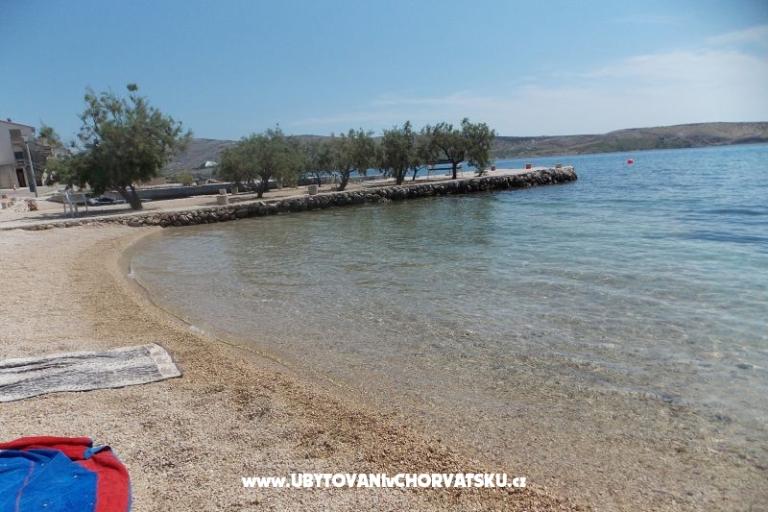 Apartmány VIVIEN (9x) – foto 9