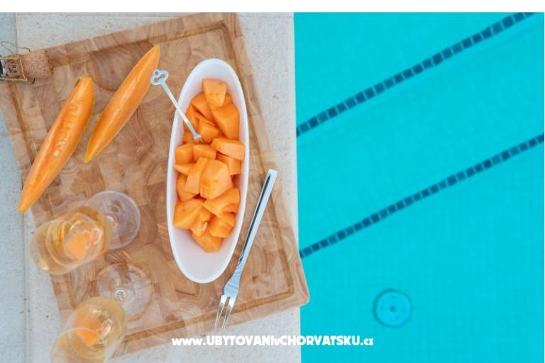 Apartvilla Pag – foto 8