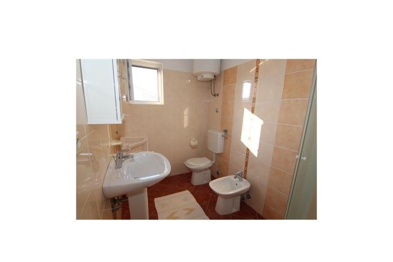 Appartmani Luce – foto 10