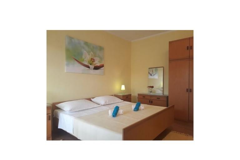 Appartmani Luce – foto 13