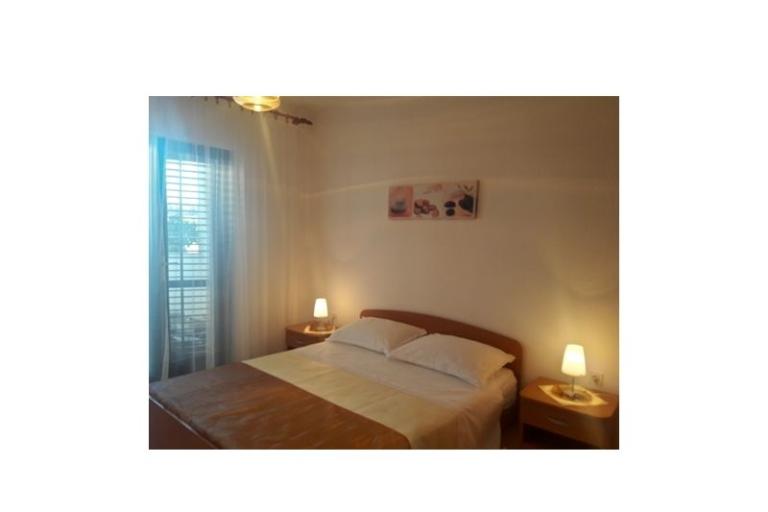 Appartmani Luce – foto 14