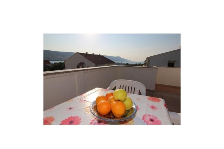 Appartmani Luce – foto 16