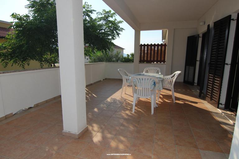 Appartmani Luce – foto 4