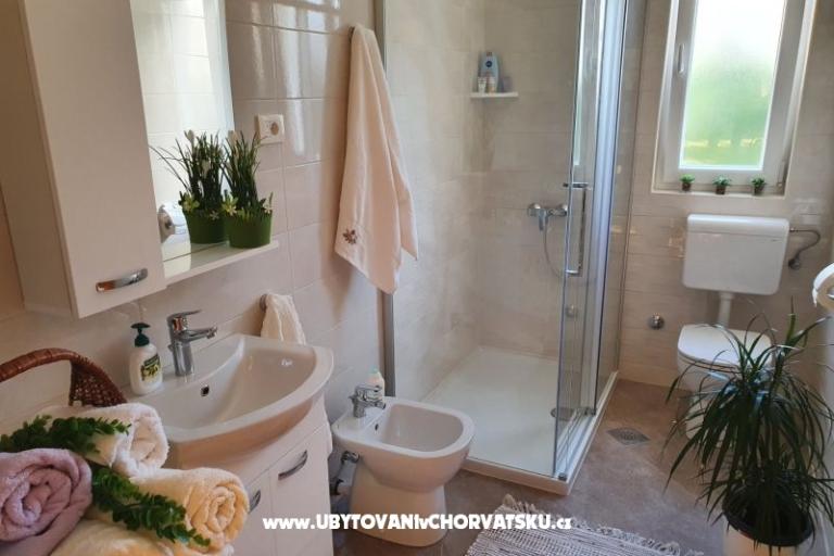 Appartmani Luce – foto 6