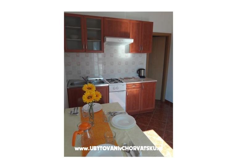 Appartmani Luce – foto 7