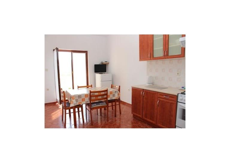 Appartmani Luce – foto 8