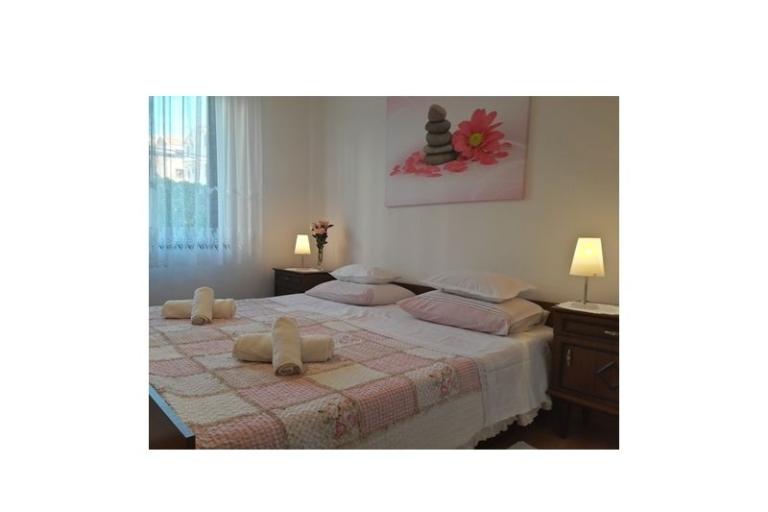 Appartmani Luce – foto 9