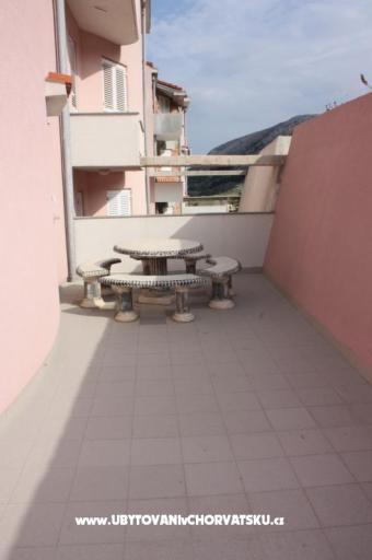 Apartmány Nika – foto 11