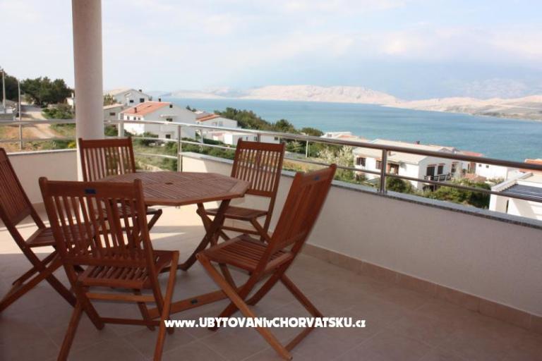 Apartmány Nika – foto 14