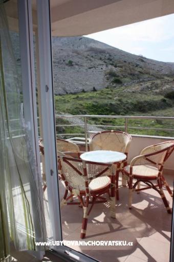 Apartmány Nika – foto 6