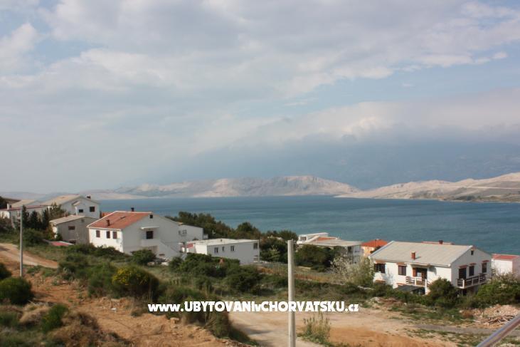 Apartmány Nika – foto 8