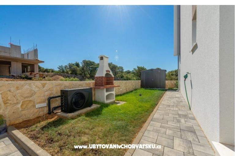 Dolphin view + pool by the beach – foto 6