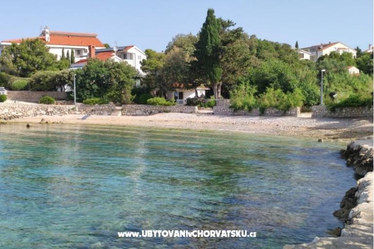 Dolphin view + pool by the beach – foto 9