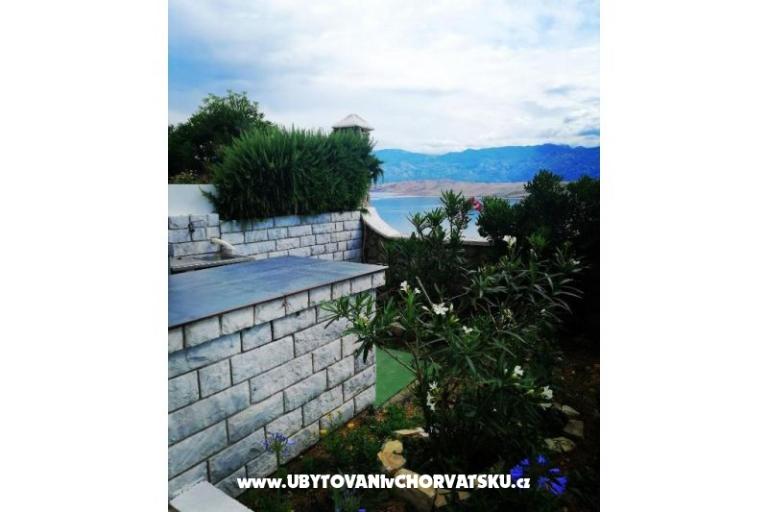 Family Apartmány K&M – foto 12