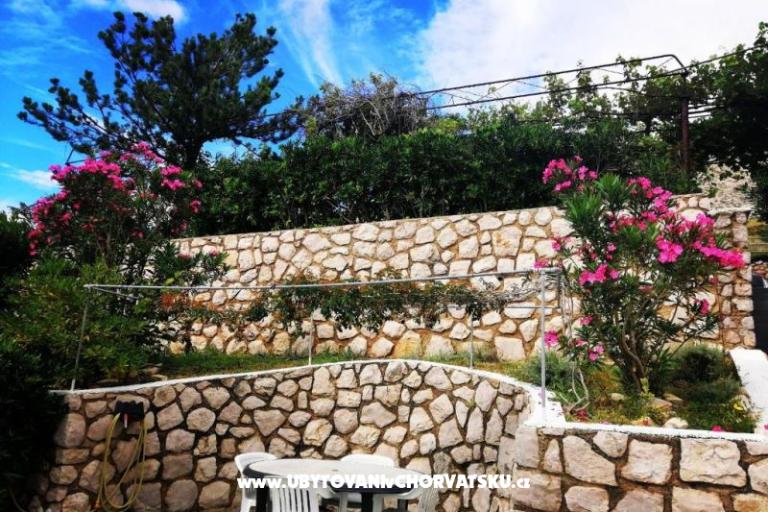 Family Apartmány K&M – foto 16