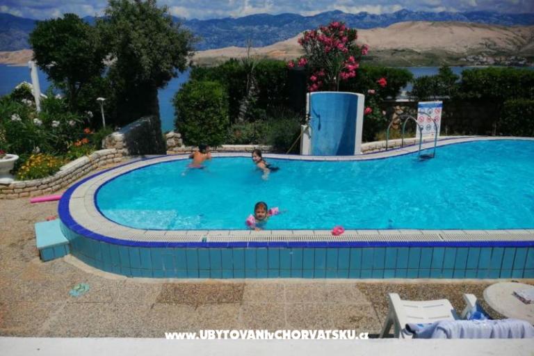 Family Apartmány K&M – foto 18
