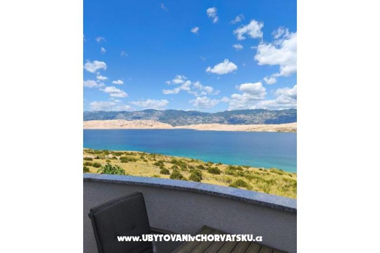 Family Apartmány K&M – foto 22