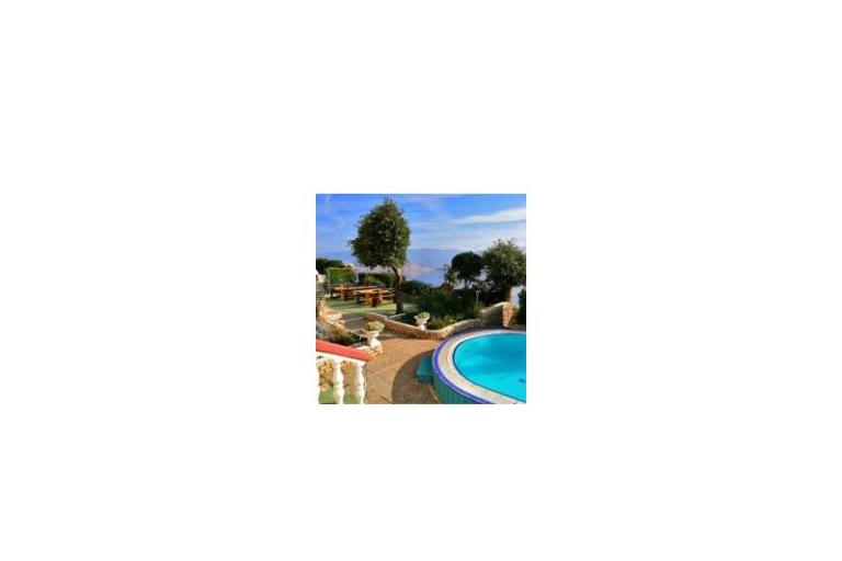Family Apartmány K&M – foto 29