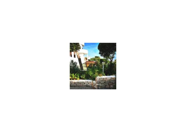 Family Apartmány K&M – foto 31