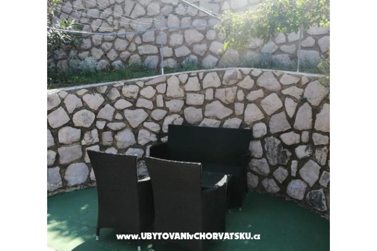 Family Apartmány K&M – foto 43