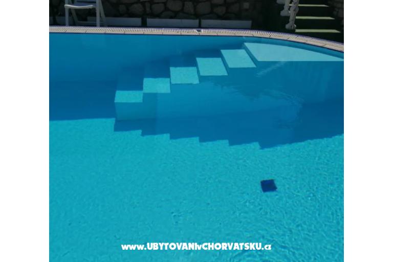 Family Apartmány K&M – foto 44