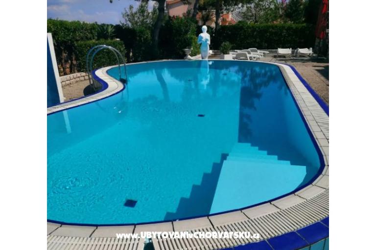 Family Apartmány K&M – foto 46