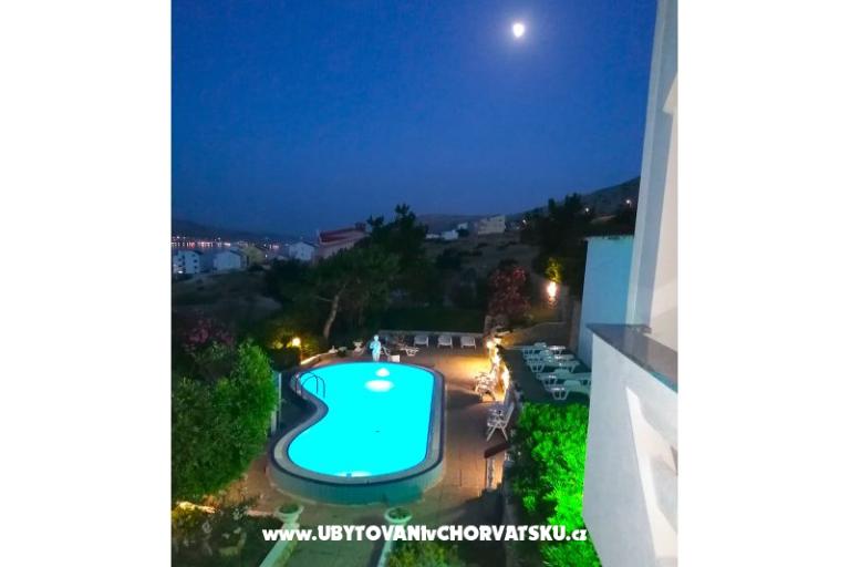Family Apartmány K&M – foto 47